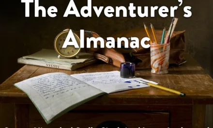 Free Book Giveaways for June 2025 | June Updates