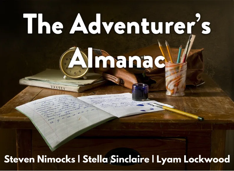 Exciting Updates on The Inca Portal and More!