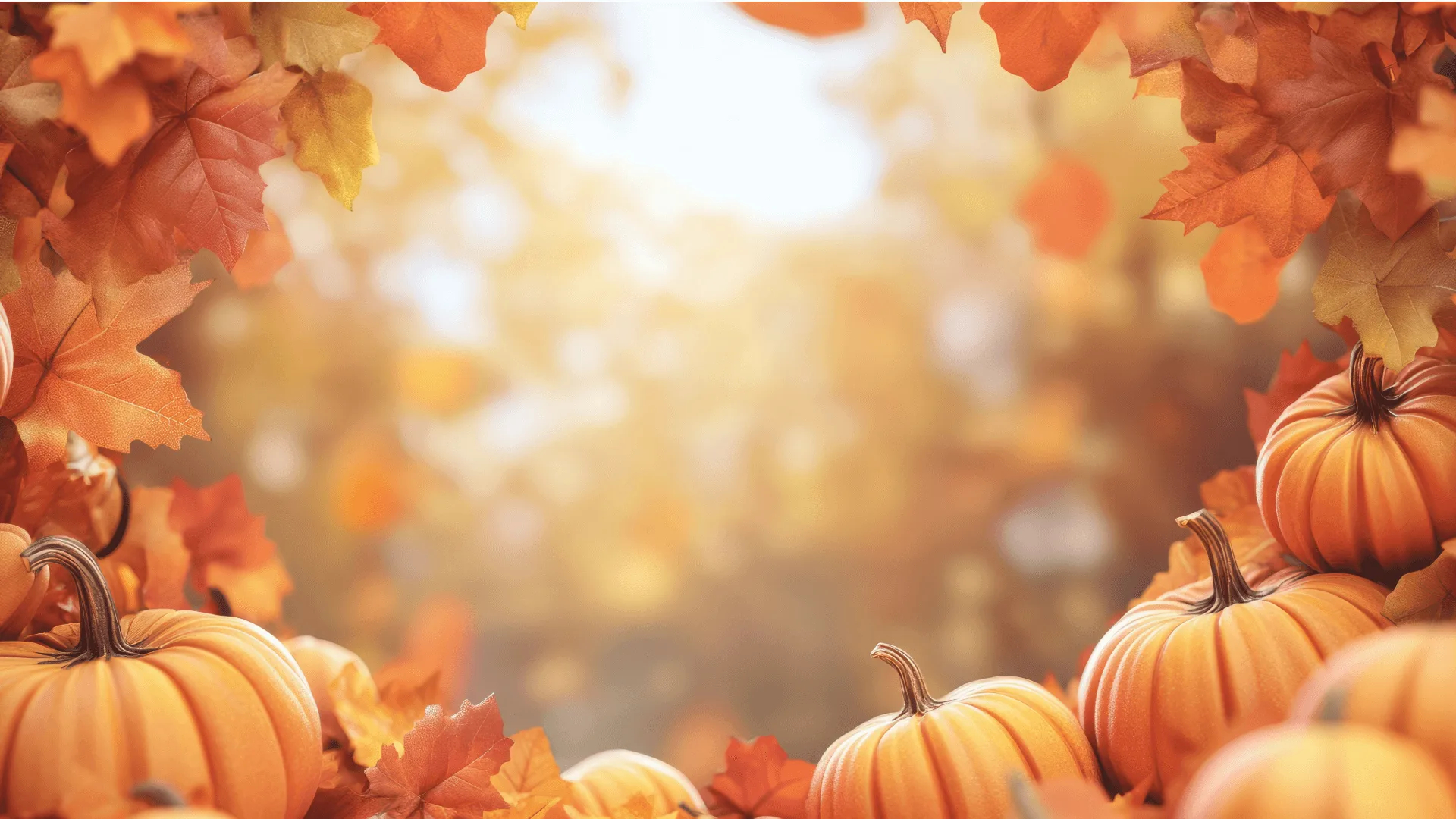 Thanksgiving reflection 2024 – Steven Nimocks