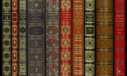 Win Free Books Every Month: Join the Free Monthly Book Giveaway at Readers’ Favorite