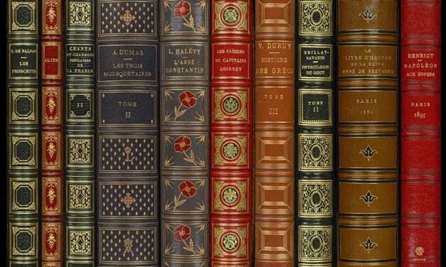 Win Free Books Every Month: Join the Free Monthly Book Giveaway at Readers’ Favorite