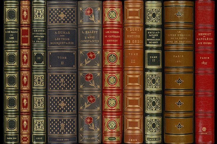 Win Free Books Every Month: Join the Free Monthly Book Giveaway at Readers’ Favorite