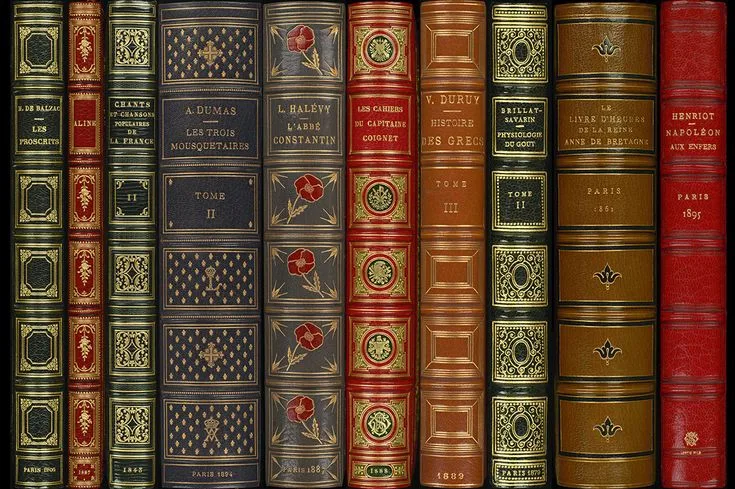 Win Free Books Every Month: Join the Free Monthly Book Giveaway at Readers’ Favorite