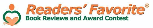 Readers' Favorite Free Monthly Book Giveaway Readers' Favorite Free Monthly Book Giveaway