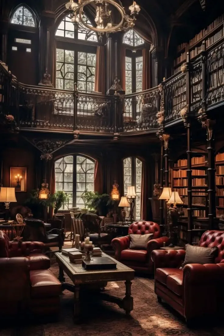 March Free Books and Book Promos