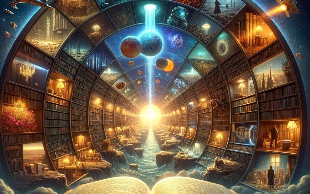 Free Book Giveaways for June 2025: Must-Grab Thrilling Adventures & More