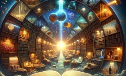 Free Book Giveaways for June 2025: Must-Grab Thrilling Adventures & More