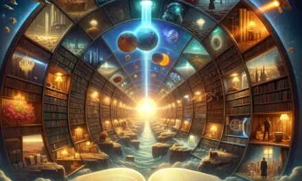 Free Book Giveaways for June 2025: Must-Grab Thrilling Adventures & More