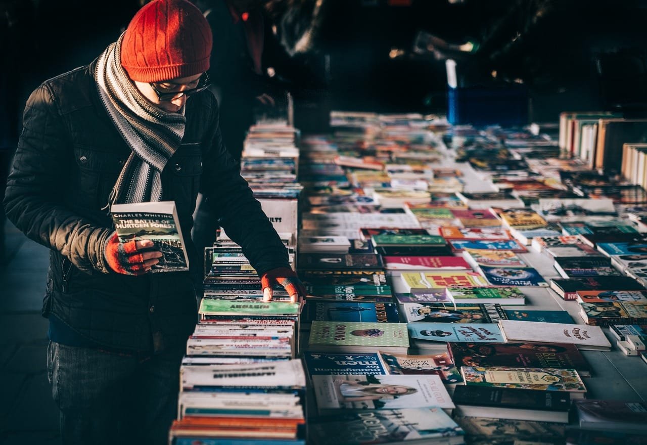 🎁August’s Free Book Bonanza -- 15 Must-Grab Picks!🔥🔥🔥 🎁August’s Free Book Bonanza -- 15 Must-Grab Picks!🔥🔥🔥