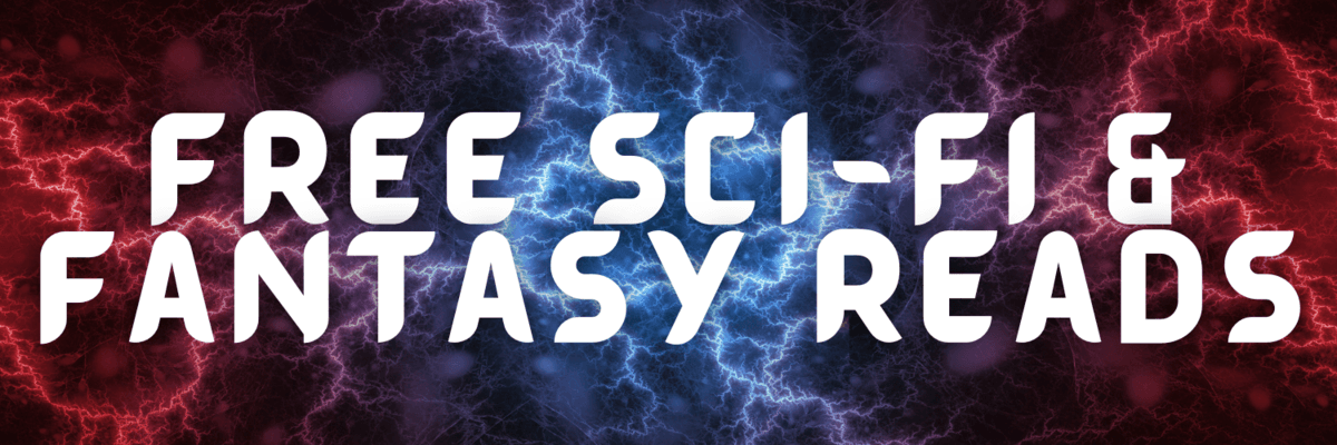 Mailing List Multiplier-Science Fiction & Epic Fantasy-October SFF Mailing List Multiplier Banner