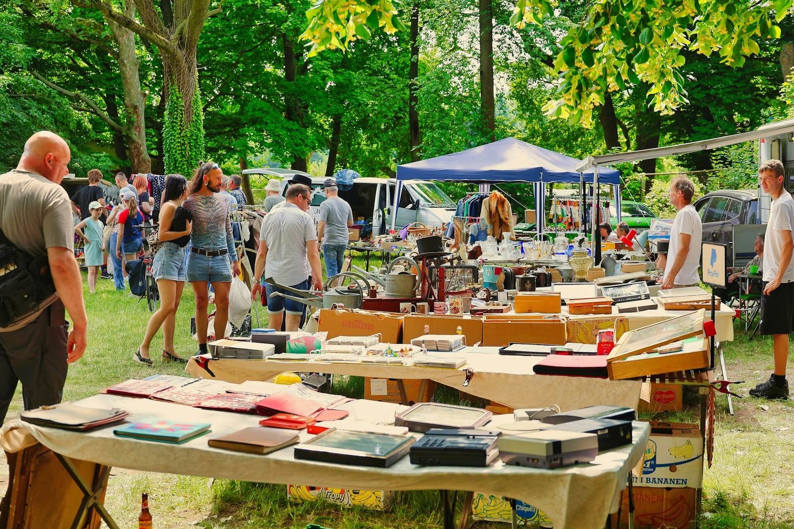 April 2026 Free Book Promo Hero