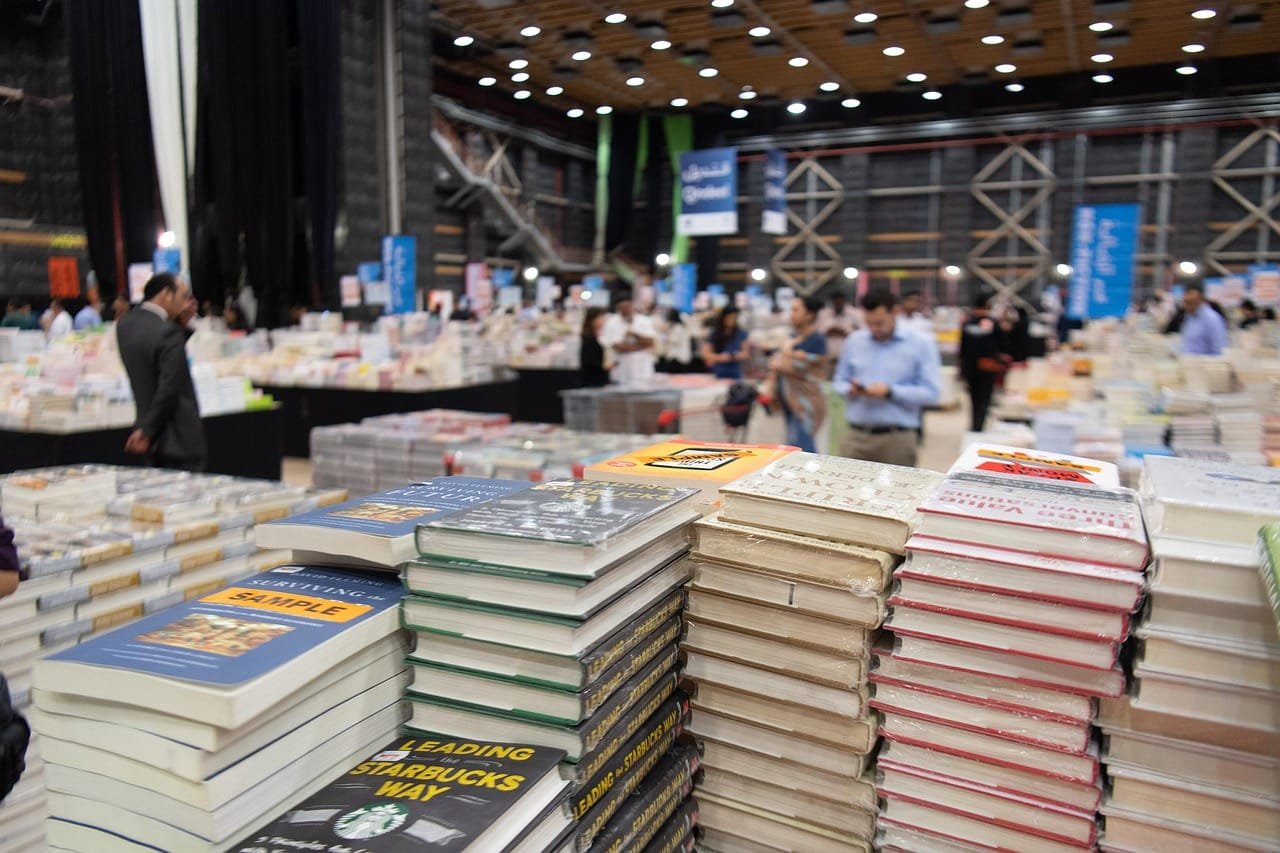 May 2026 free book promo grid — Free and Sale picks across genres