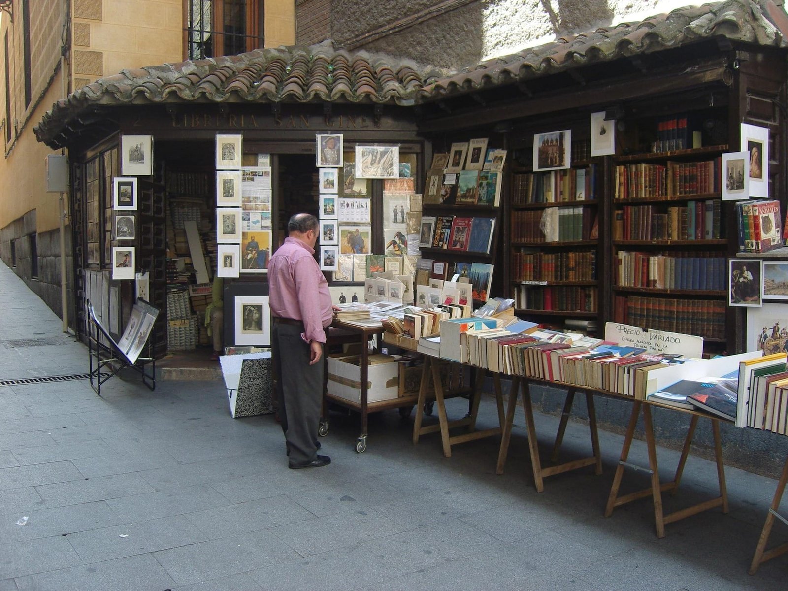 June 2026 Free Book Promo Bonanza